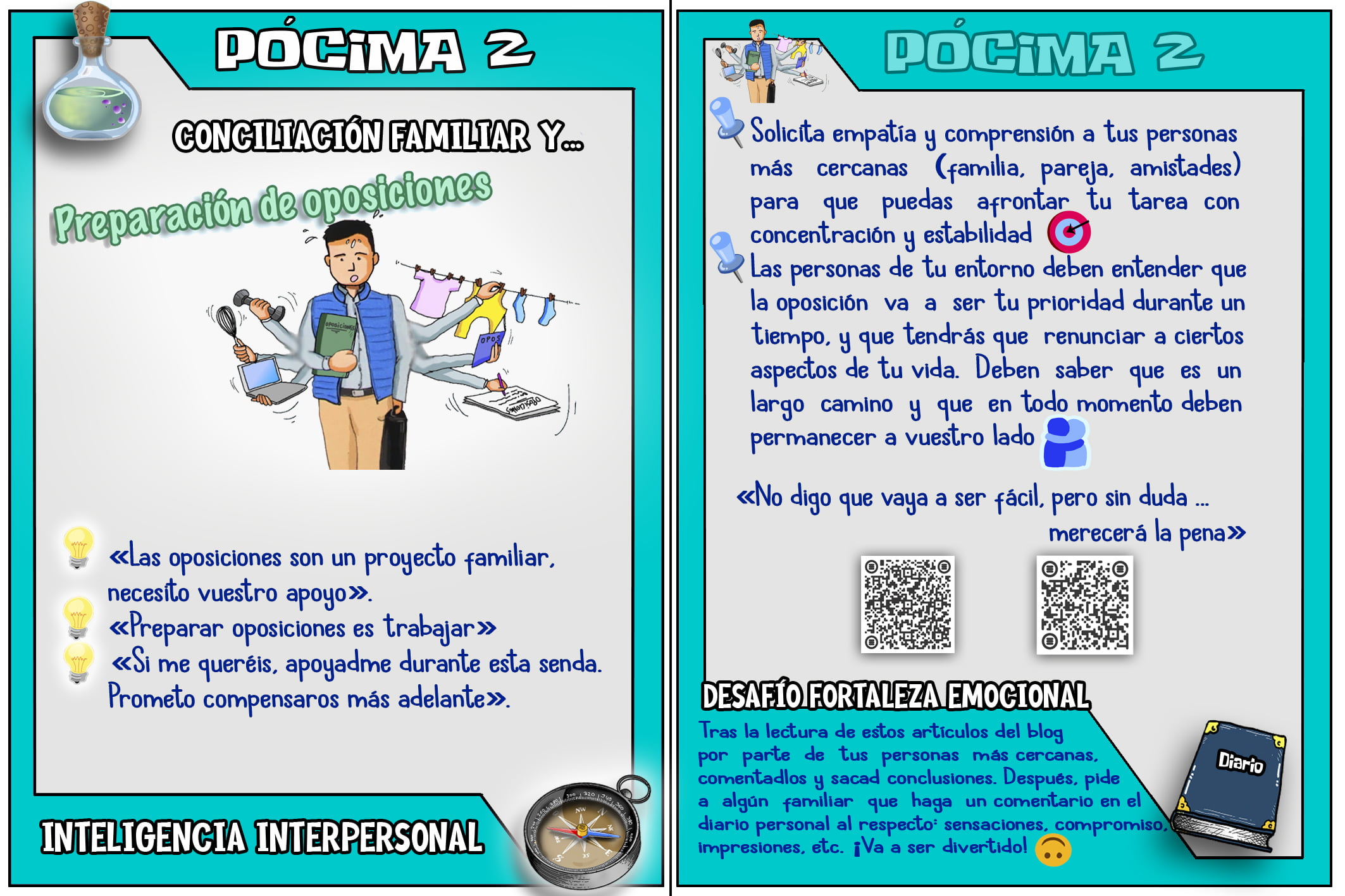 CARTA 2