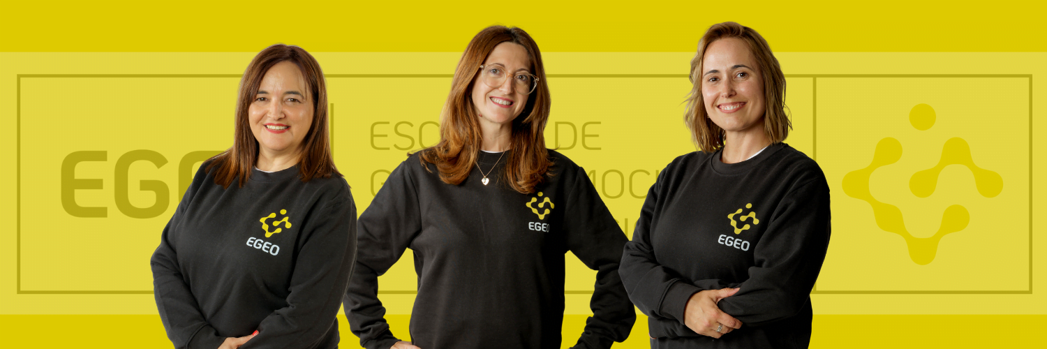banner egeo programa egeo